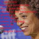 Angela Davis (Jemal Countess/Getty Images)
